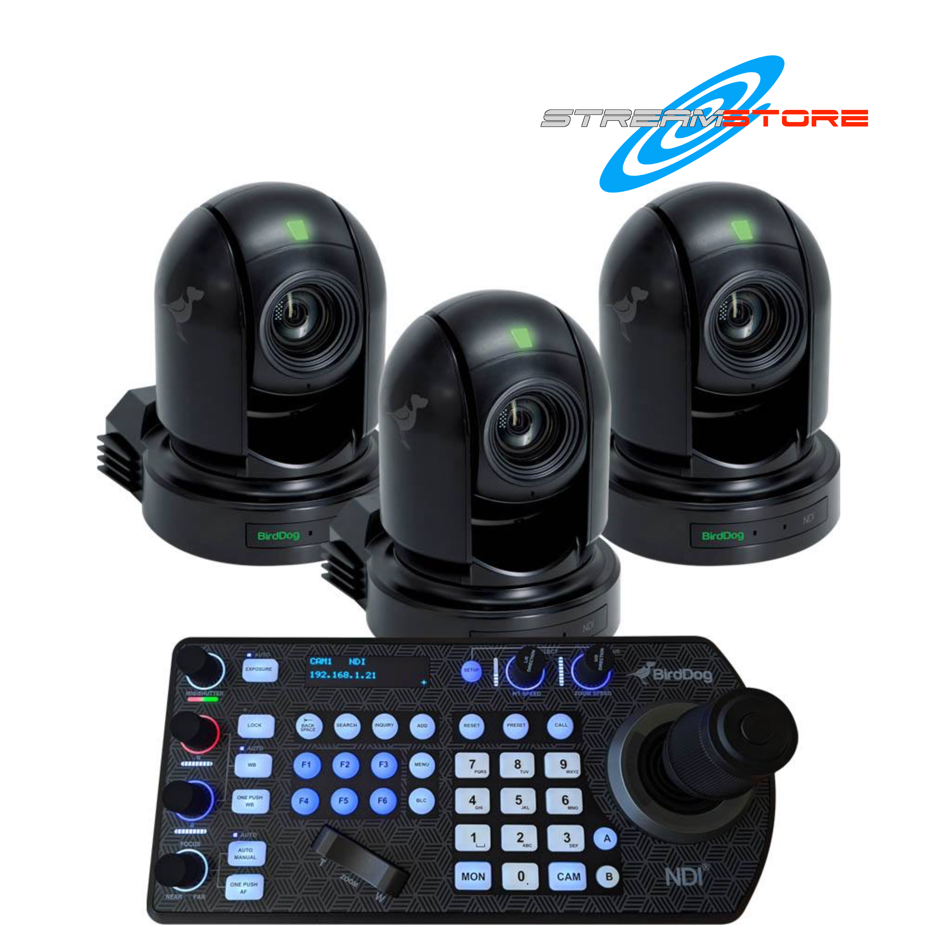 StreamStore00042