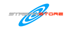 StreamStore