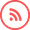 StreamStore RSS blog feed