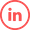 StreamStore op LinkedIN
