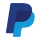 PayPal betaling