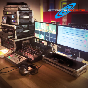 StreamStore00001