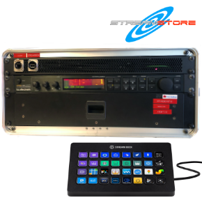 StreamStore00054