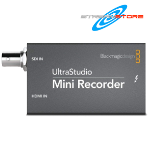 StreamStore00003