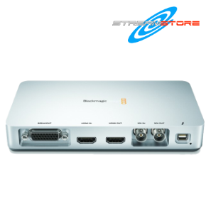 StreamStore00004