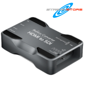 StreamStore00014