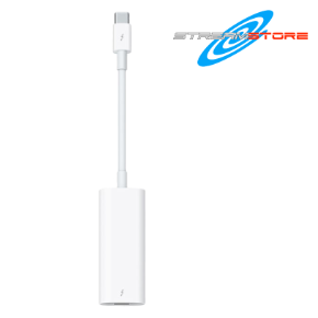 StreamStore00022
