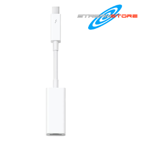 StreamStore00024