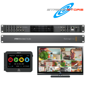 StreamStore00025