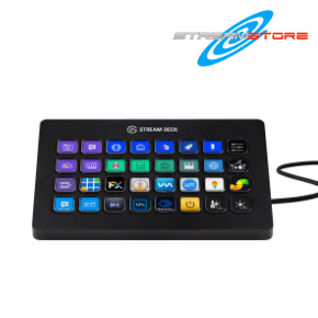 StreamStore00034