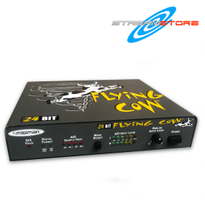 StreamStore00036