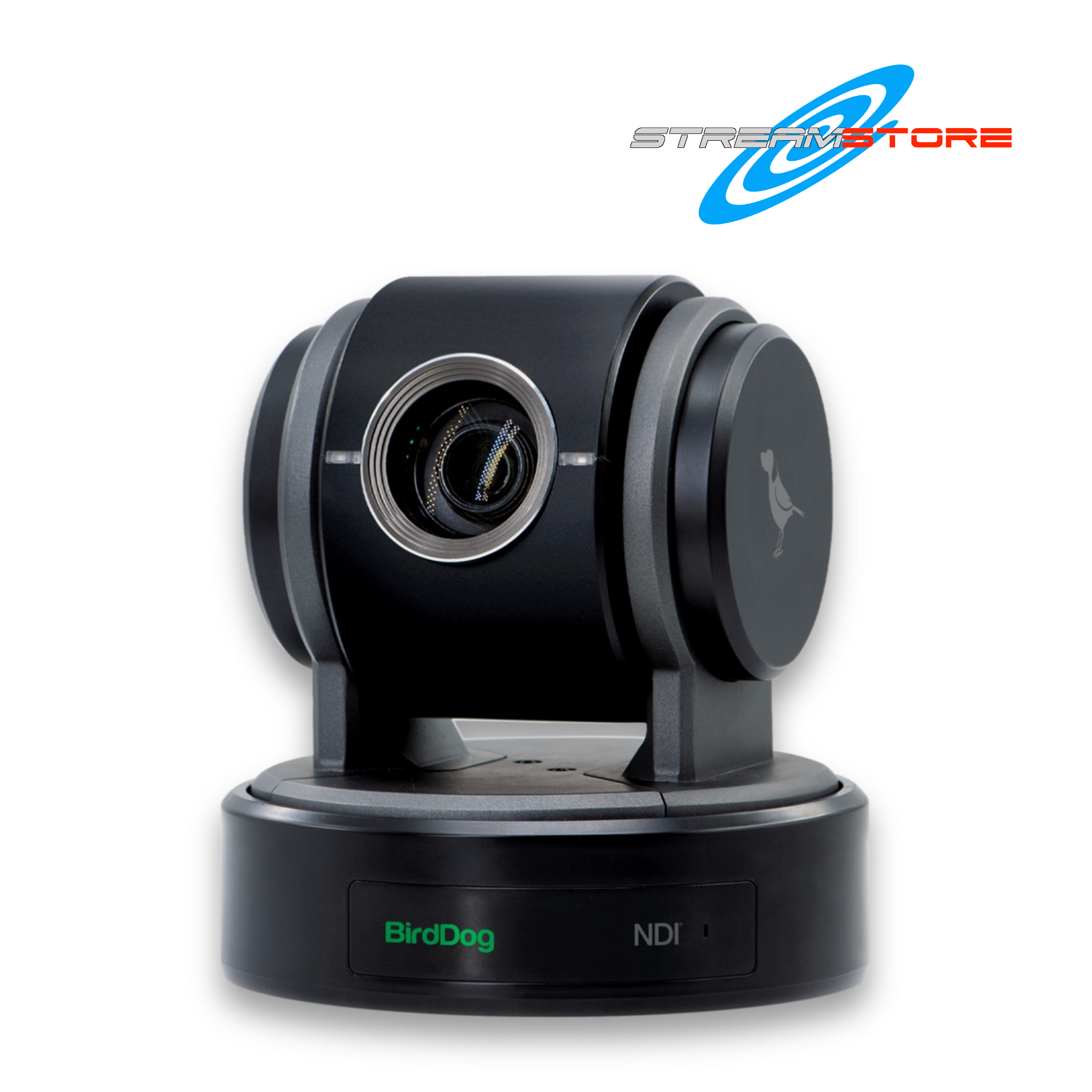 StreamStore00039