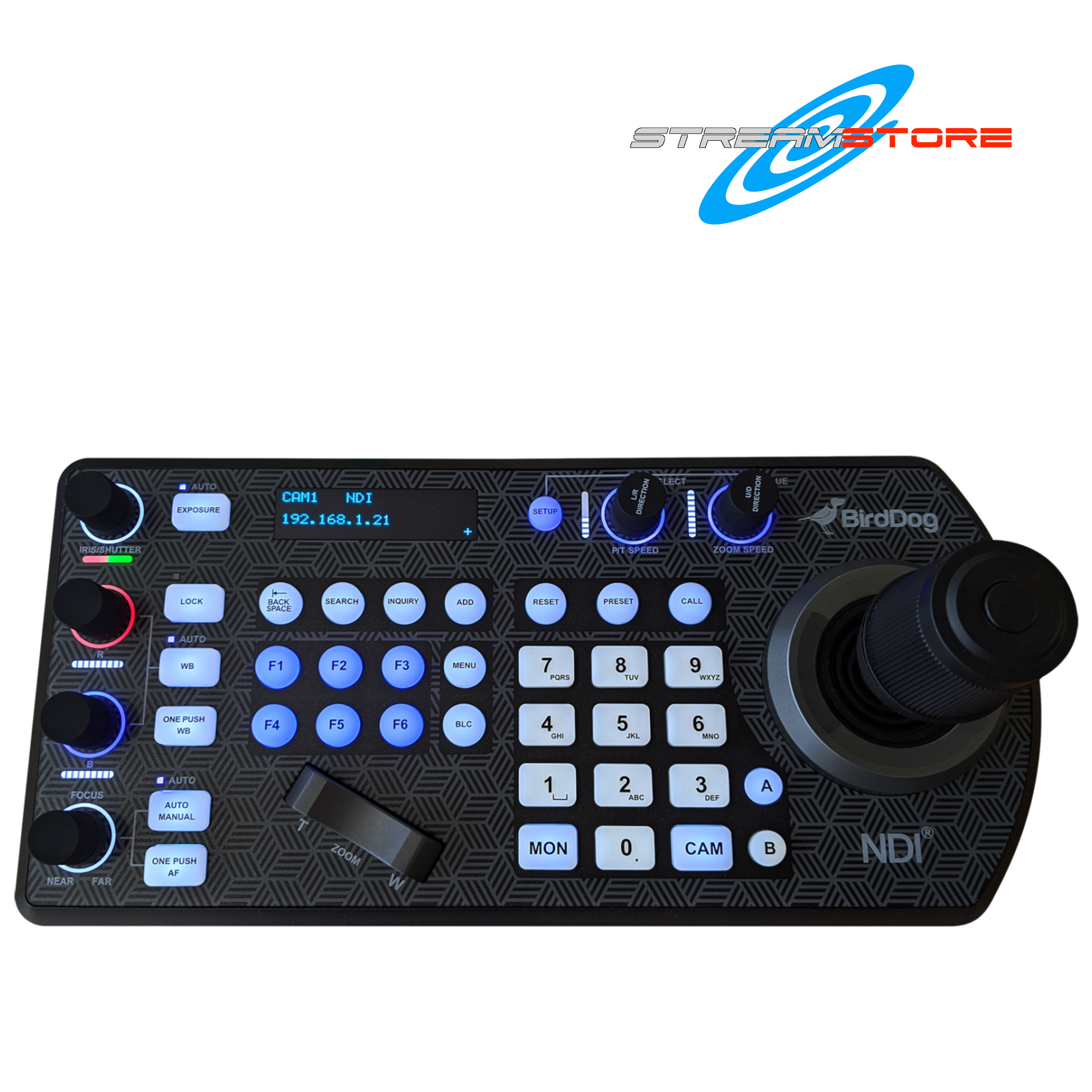StreamStore00041
