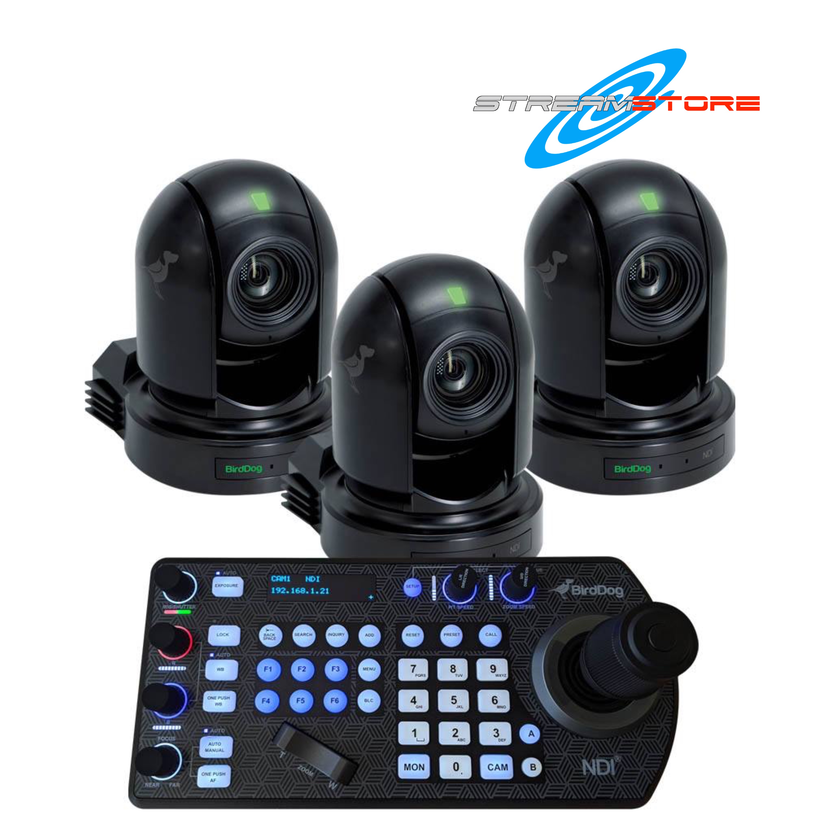 StreamStore00042