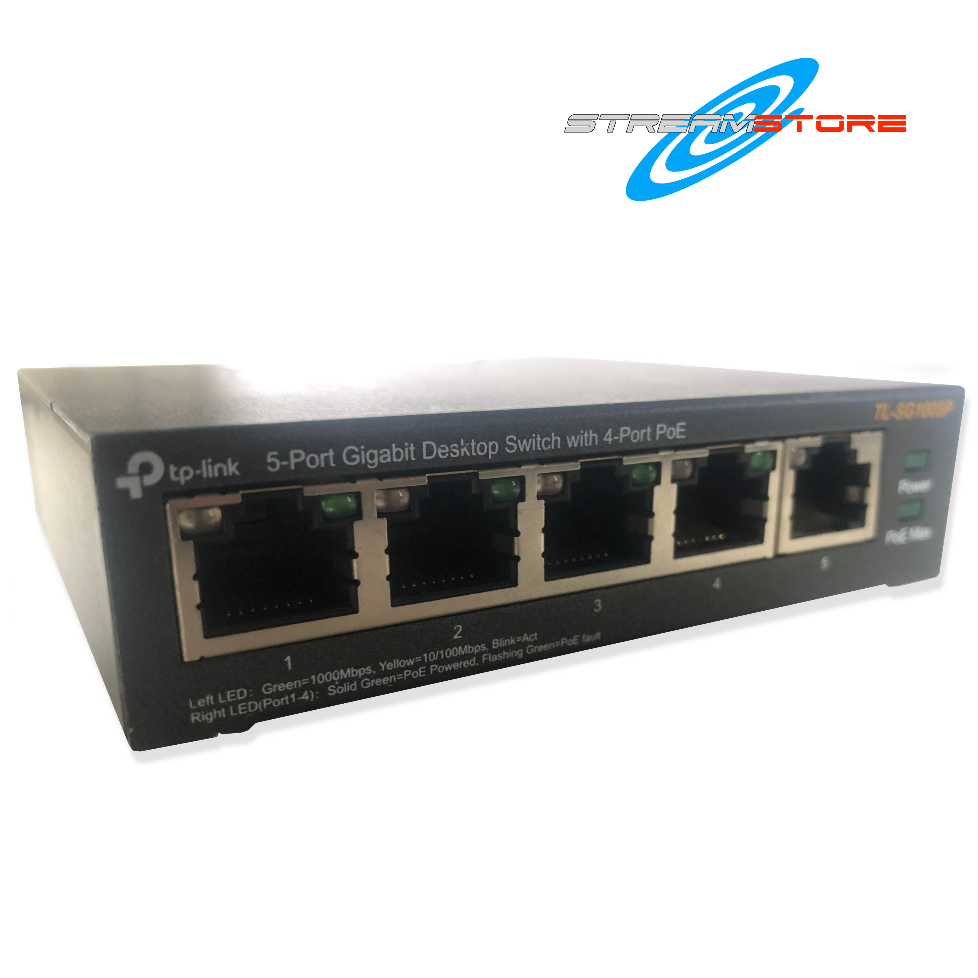 StreamStore00043
