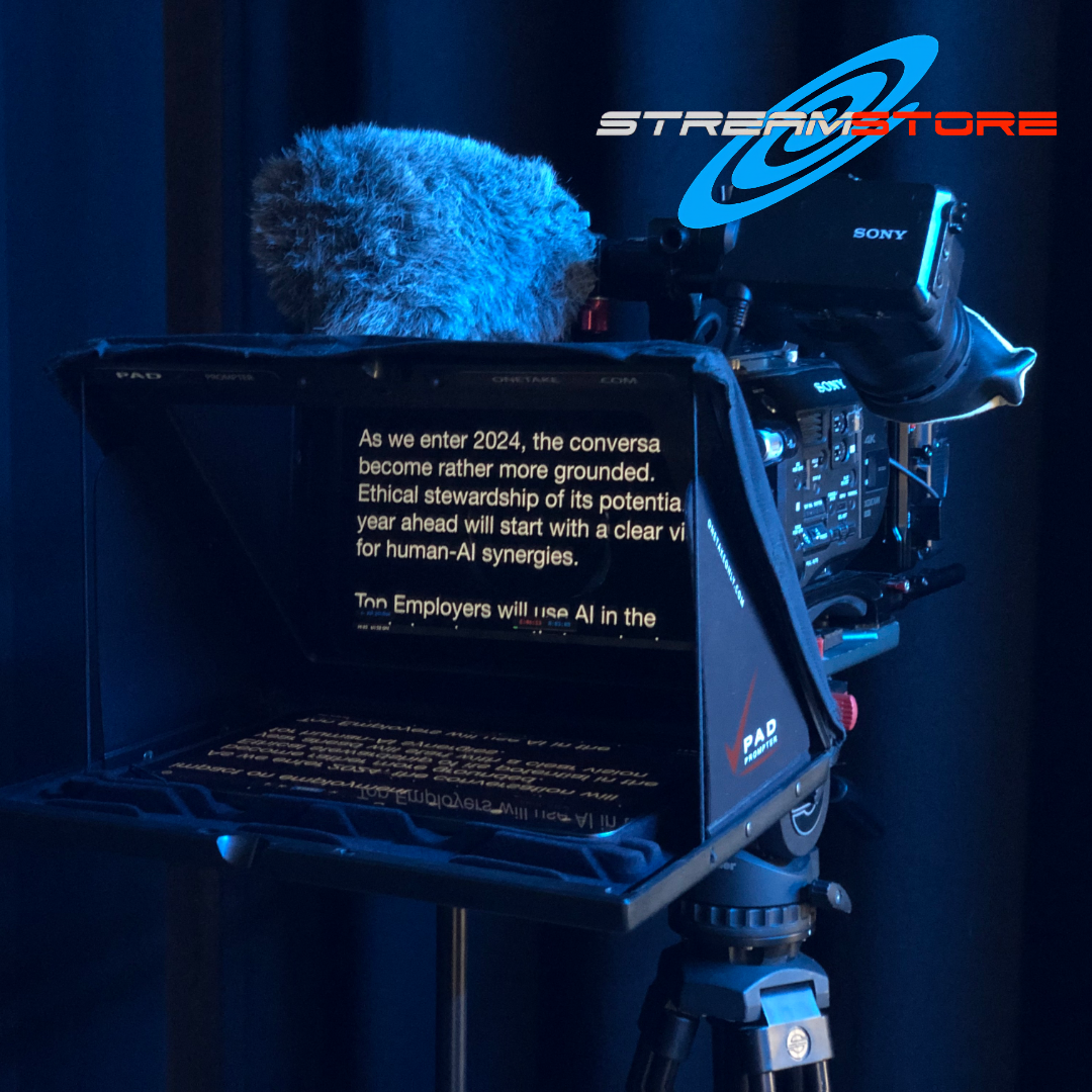 StreamStore00055