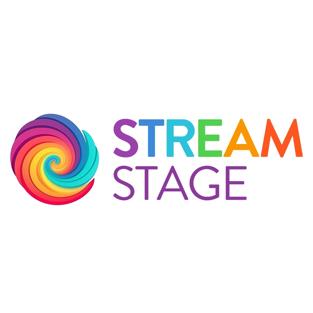 StreamStore00060