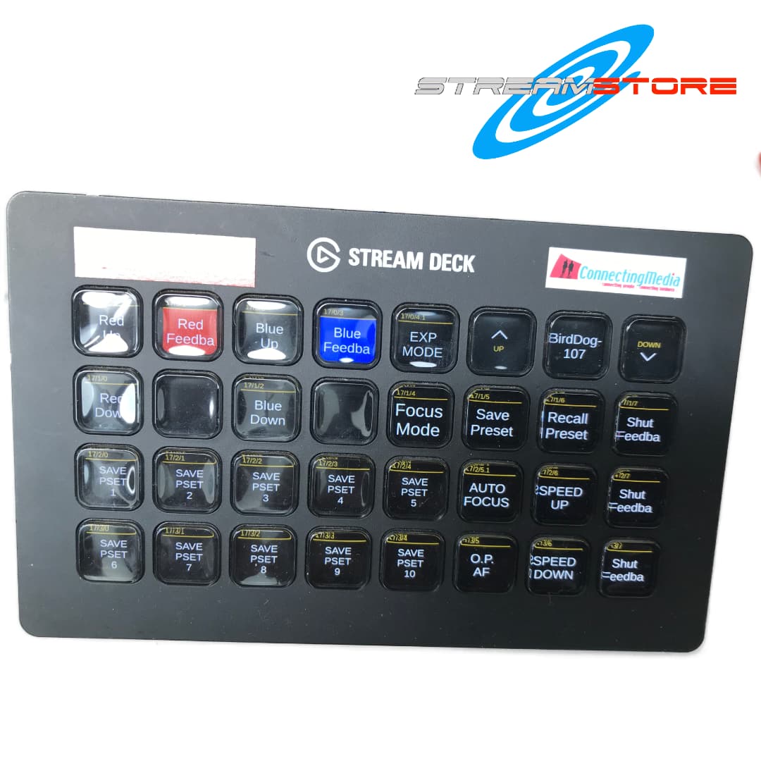 StreamStore00034