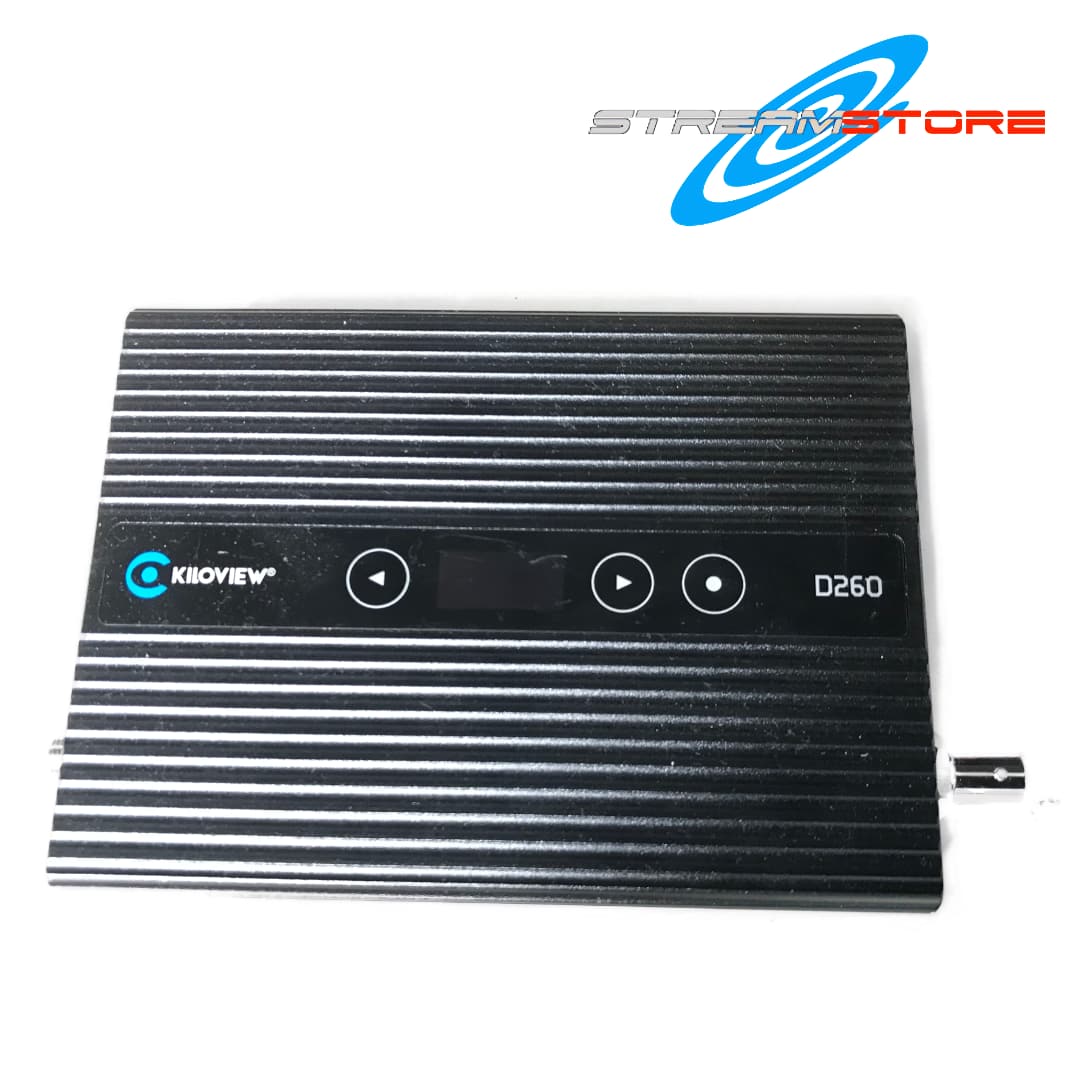 StreamStore00070