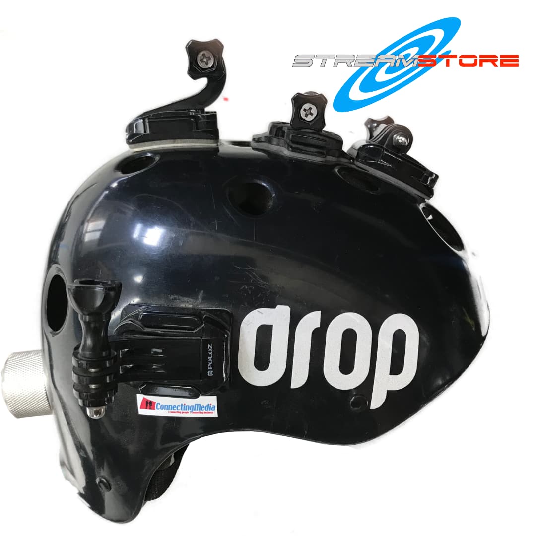 StreamStore00074