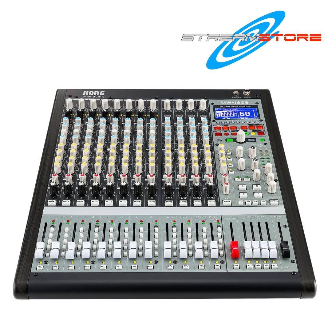 StreamStore00051