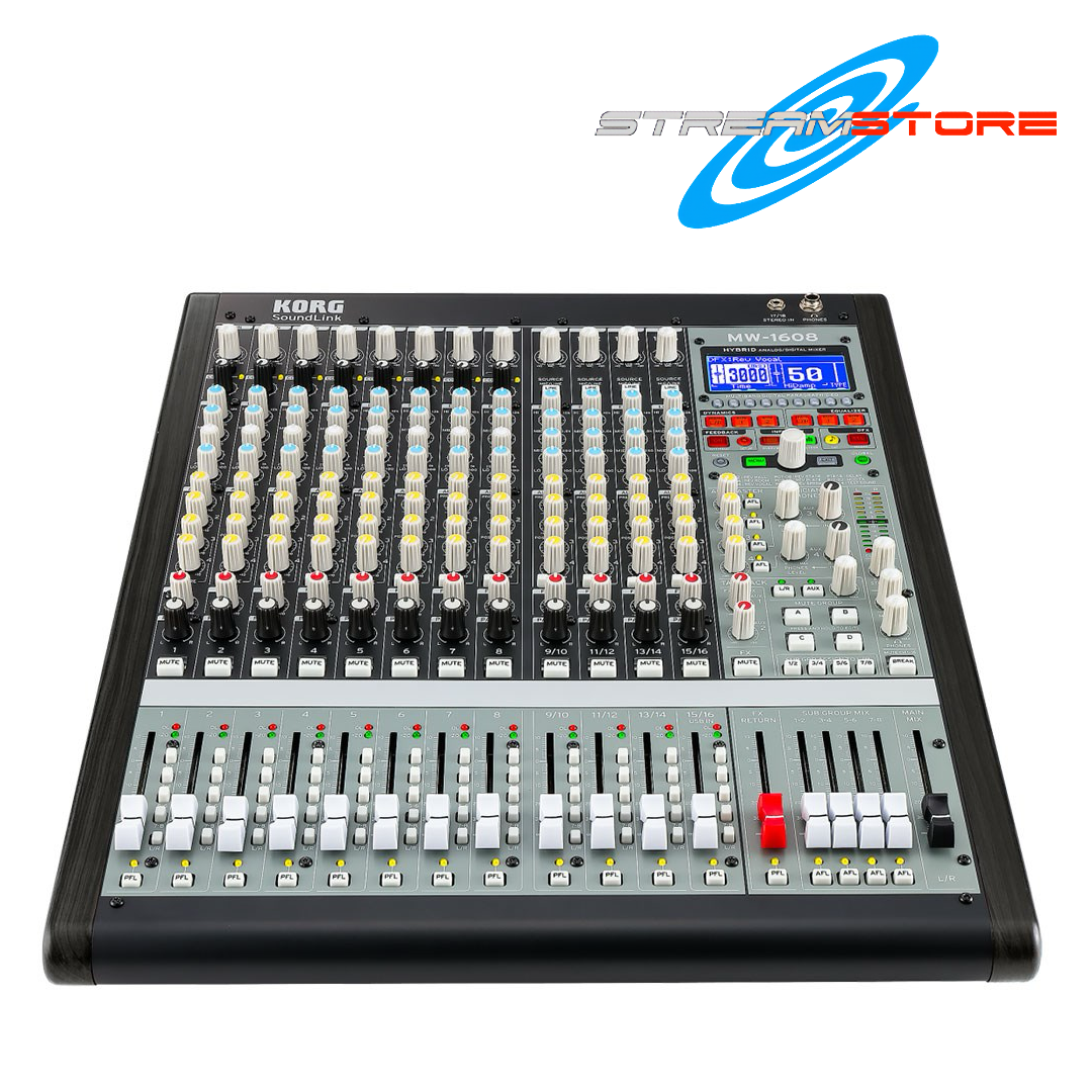StreamStore00051