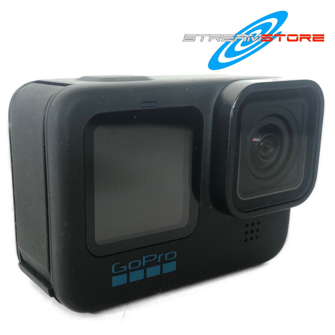 StreamStore00059