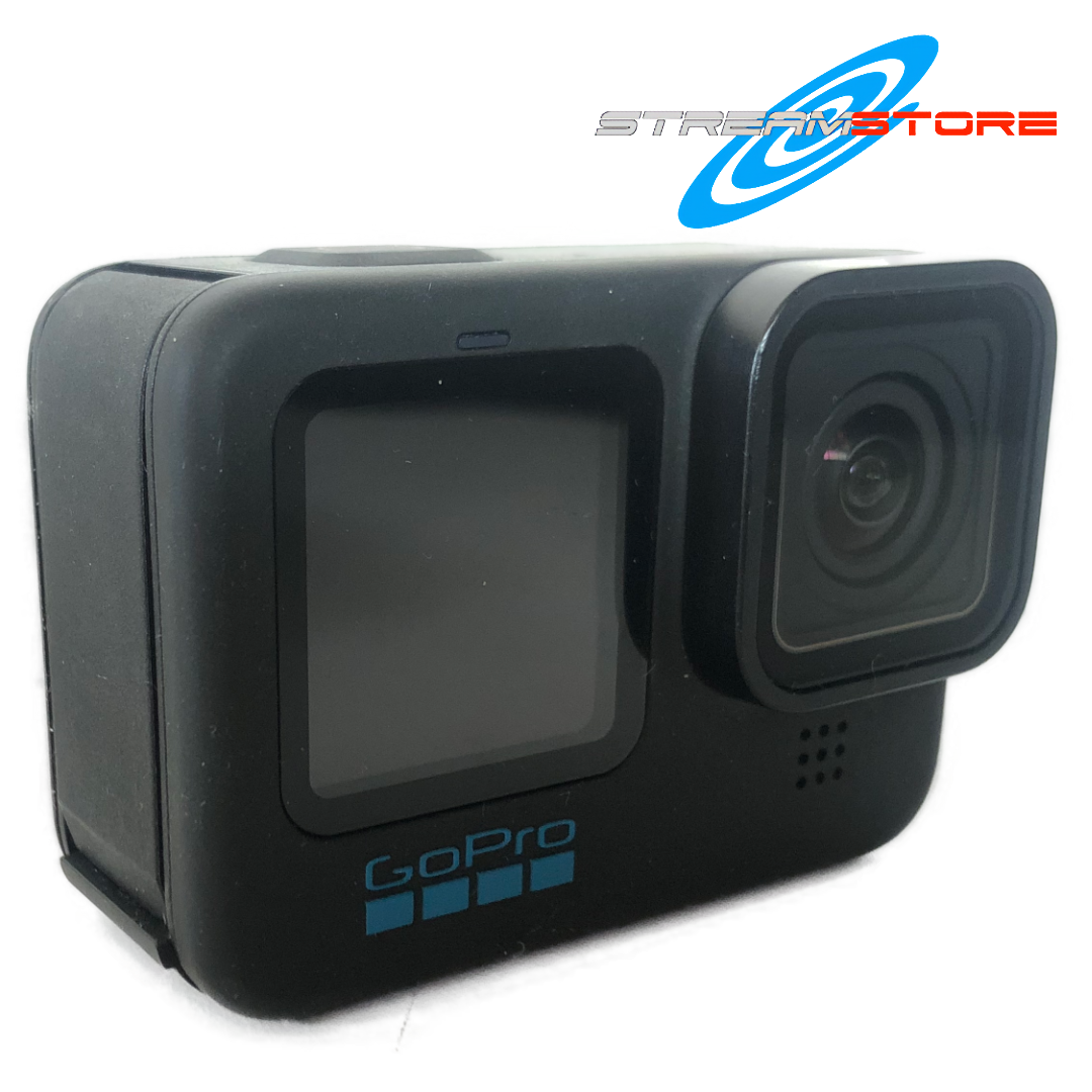 StreamStore00059